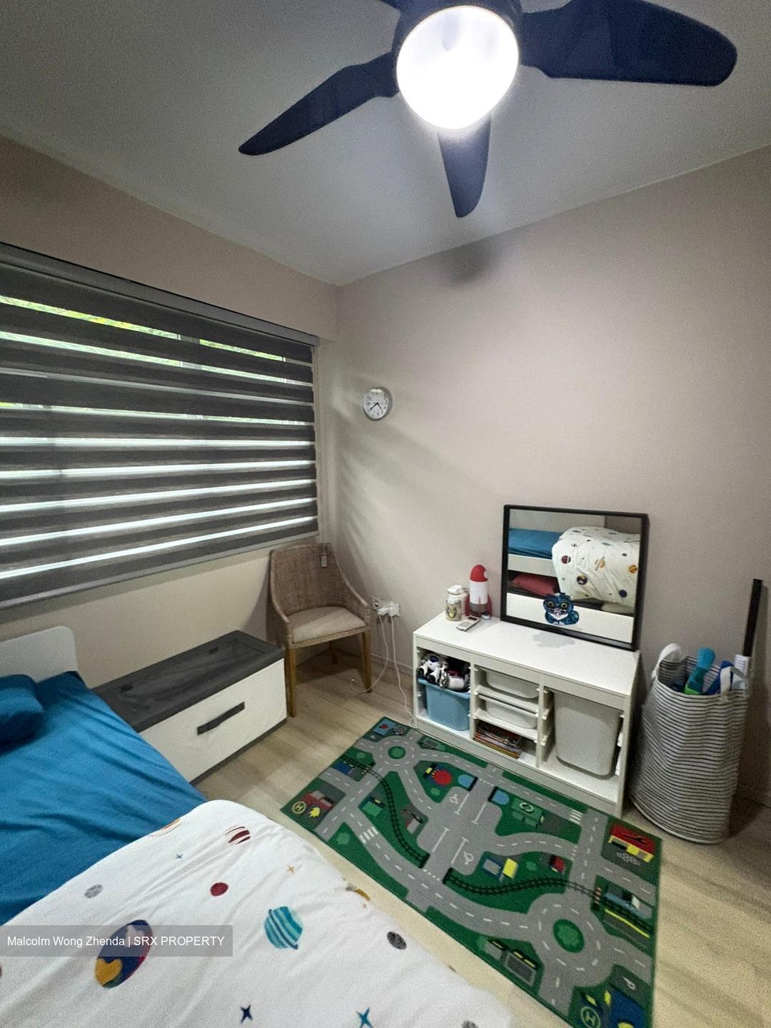 Blk 338C Anchorvale Parkview (Sengkang), HDB 4 Rooms #559939511